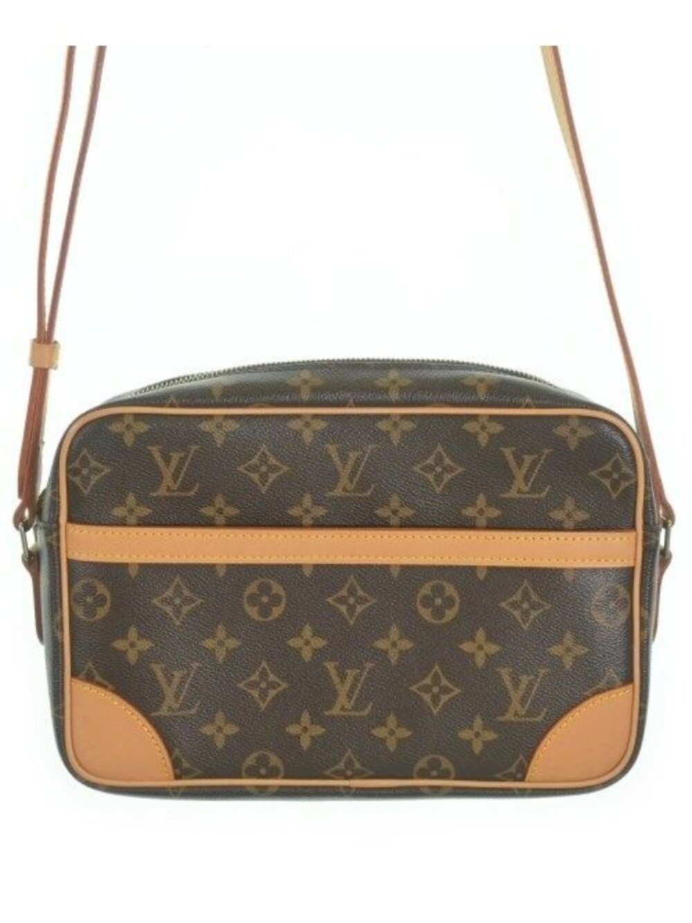Louis Vuitton Shoulder Bag